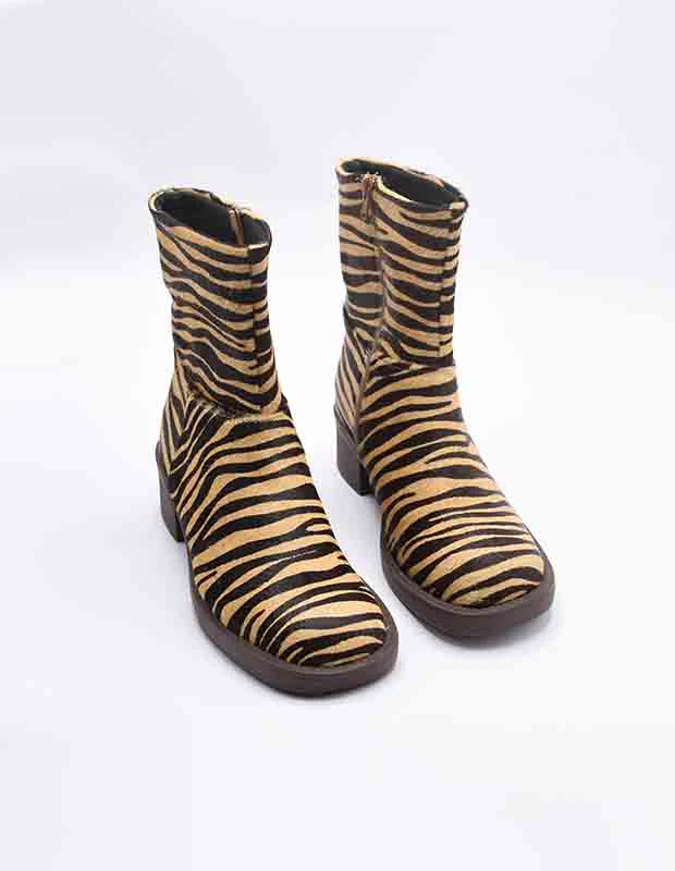 Camden Safari Luxe - Image 7