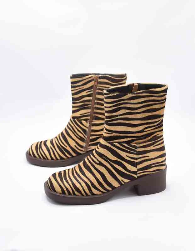 Camden Safari Luxe - Image 8