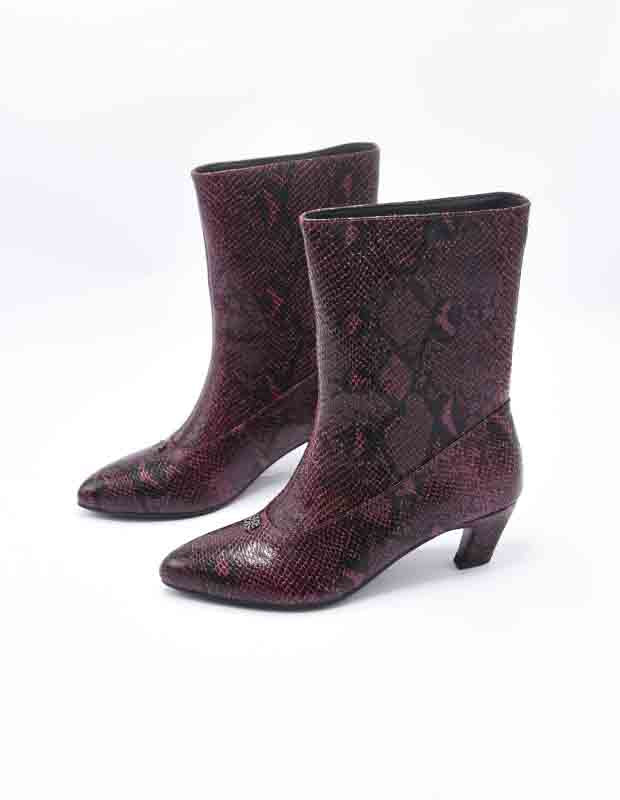 Camden Python Diva - Image 10