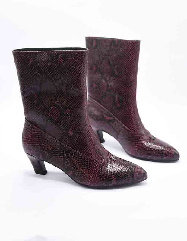 Camden Python Diva - Image 11