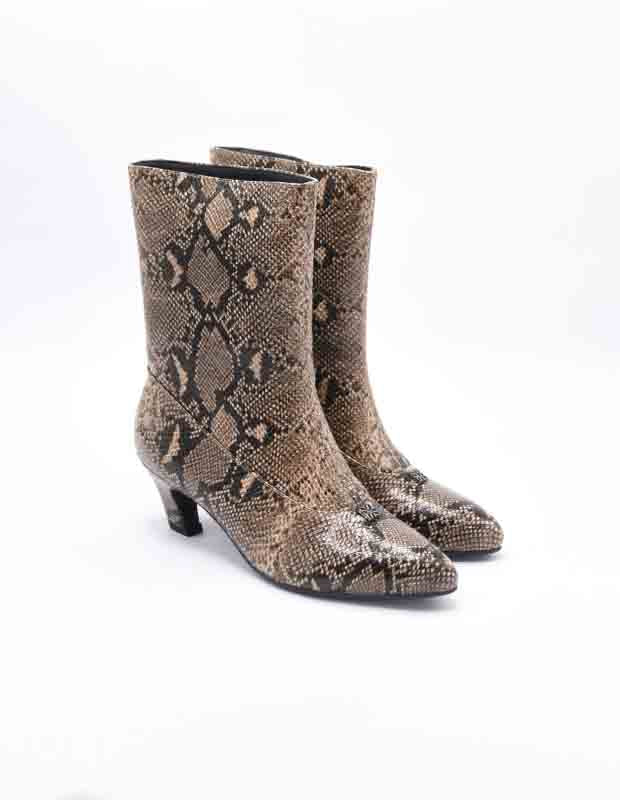 Camden Python Diva - Image 15