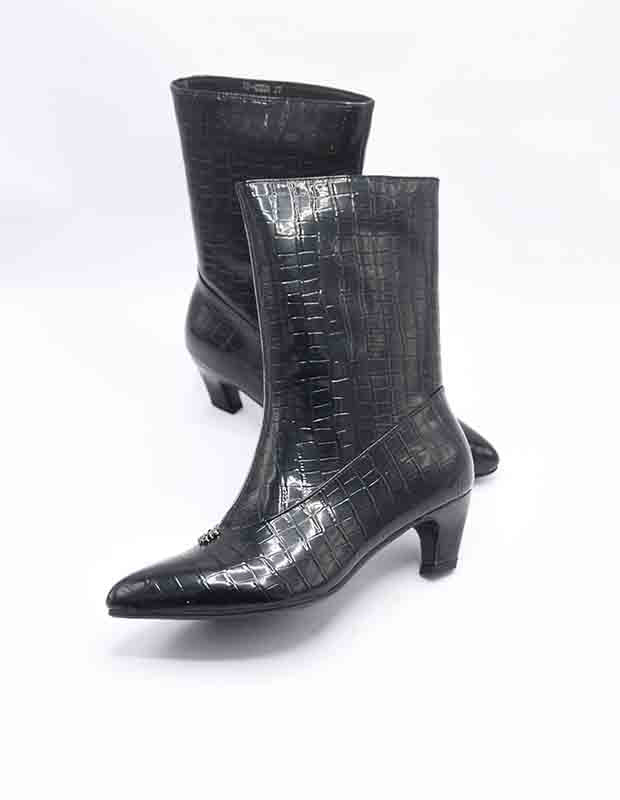 Camden Python Diva - Image 17