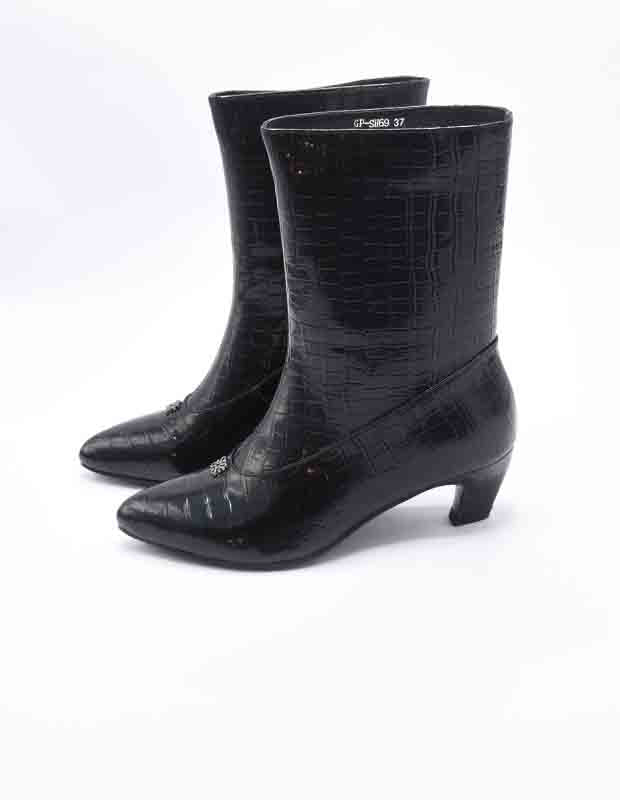 Camden Python Diva - Image 18