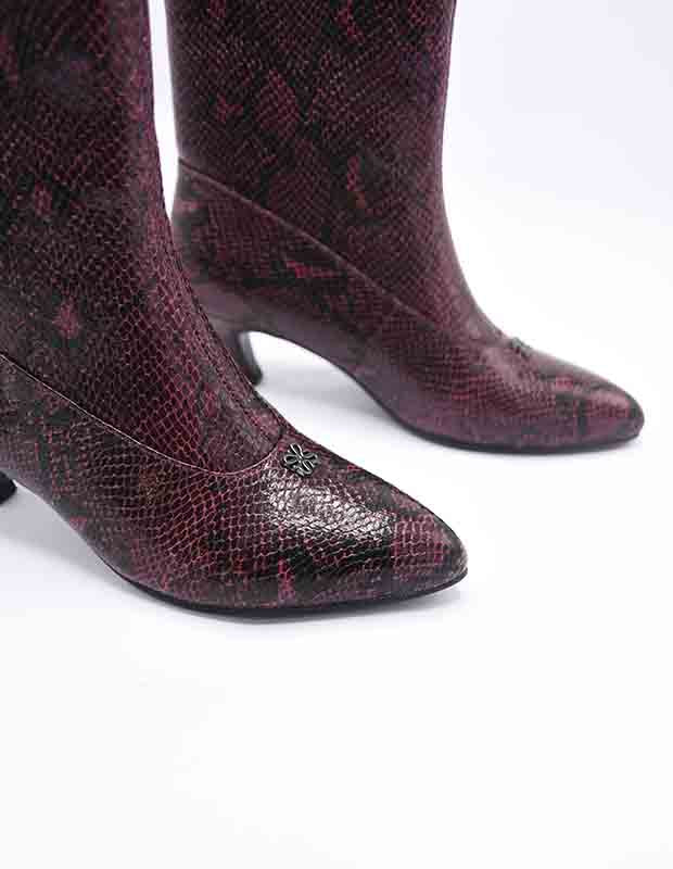 Camden Python Diva - Image 5