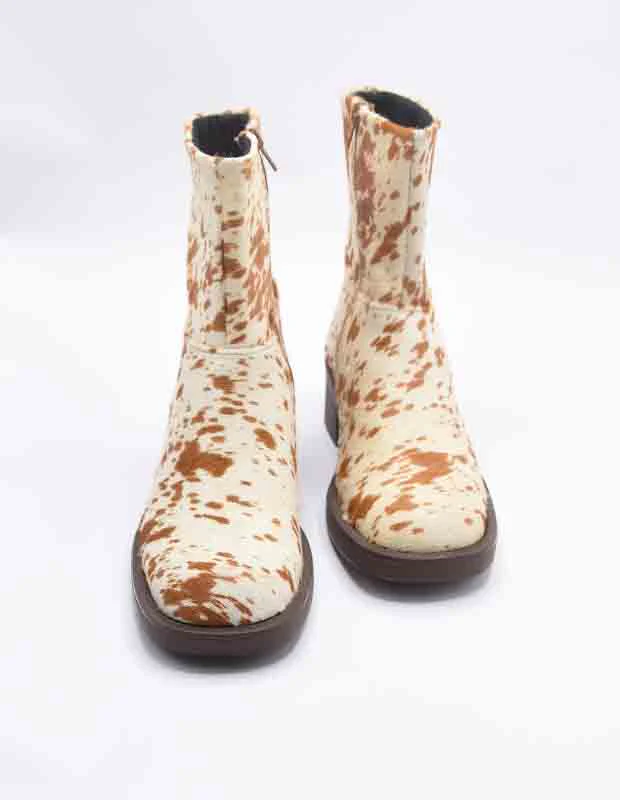 Camden Ranch Luxe - Image 4