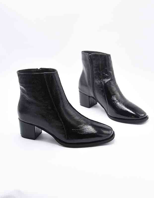 Camden Royale - Image 21