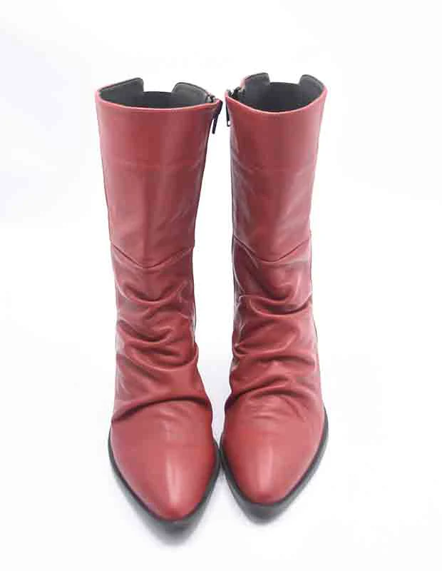 Camden Ruffle - Image 11