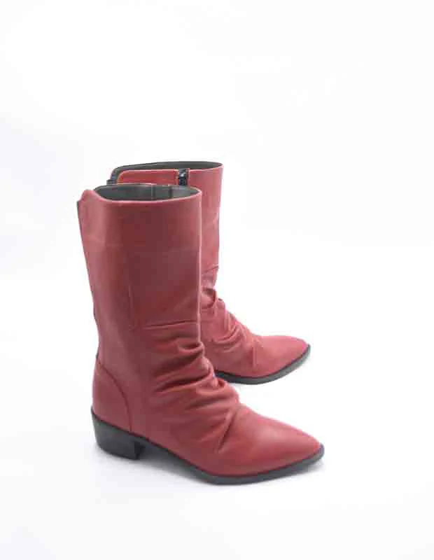 Camden Ruffle - Image 12