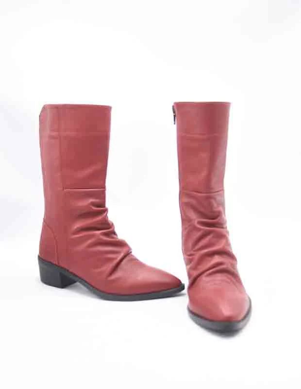 Camden Ruffle - Image 13