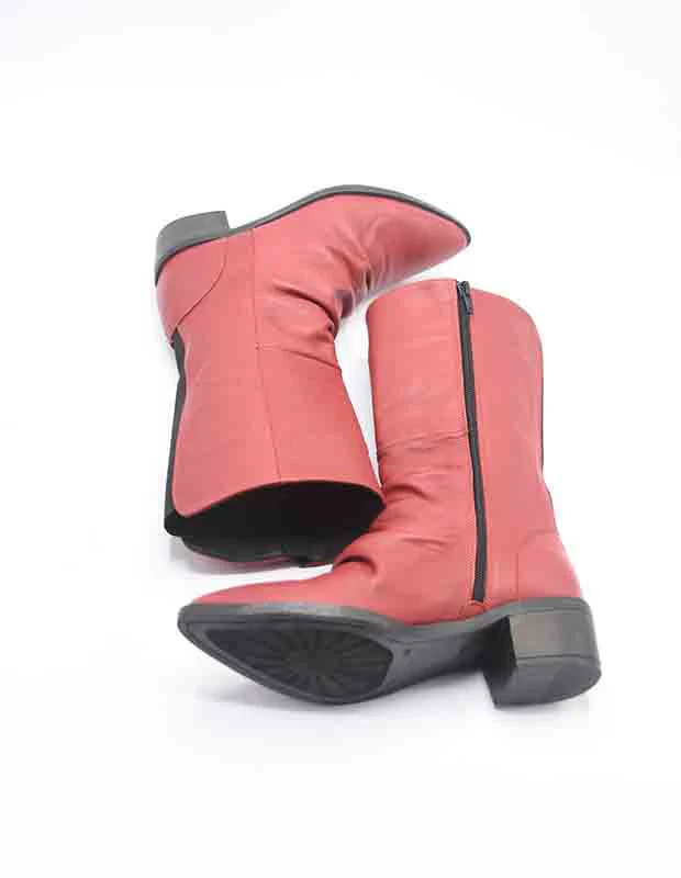 Camden Ruffle - Image 14