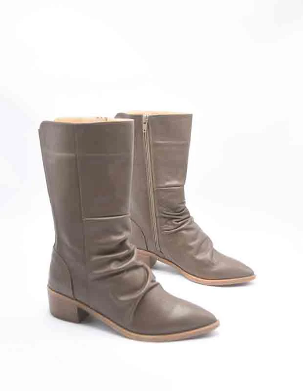 Camden Ruffle - Image 15