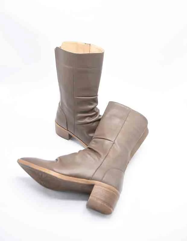 Camden Ruffle - Image 19