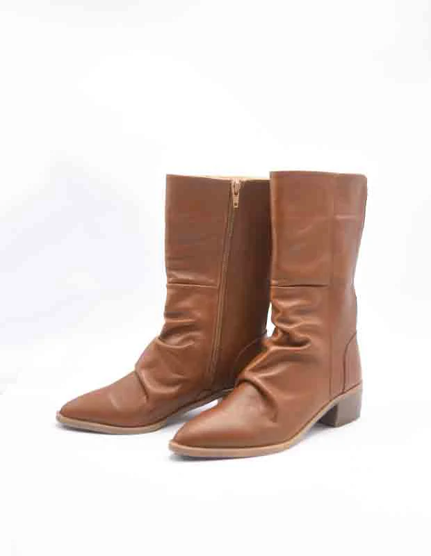 Camden Ruffle - Image 2
