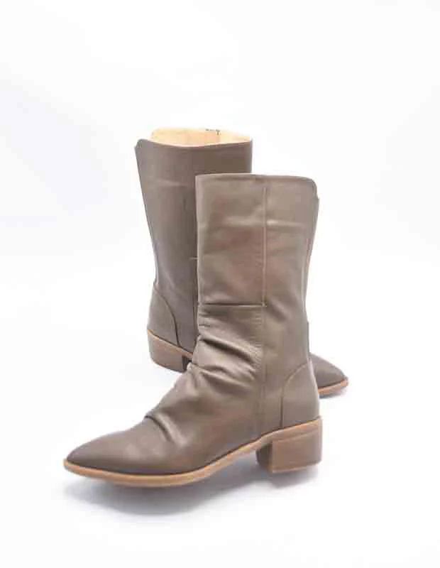 Camden Ruffle - Image 20
