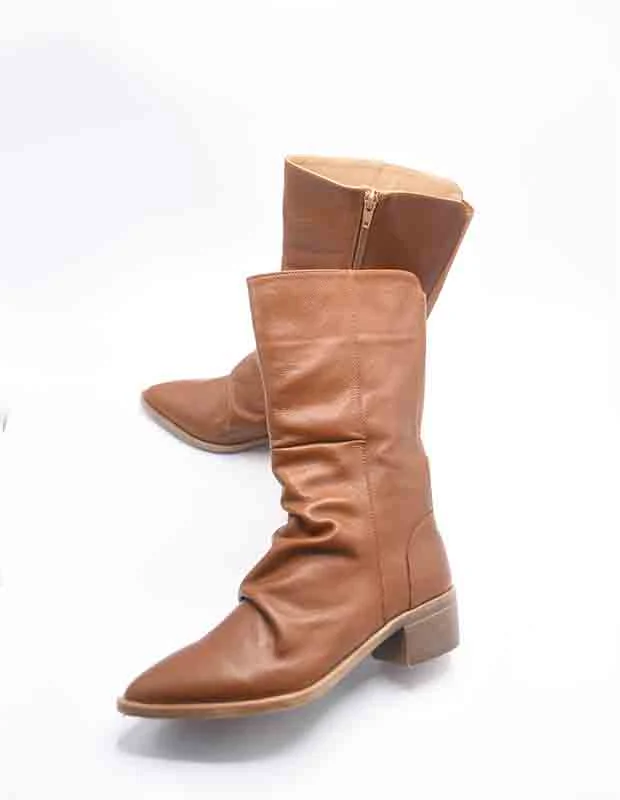 Camden Ruffle - Image 5