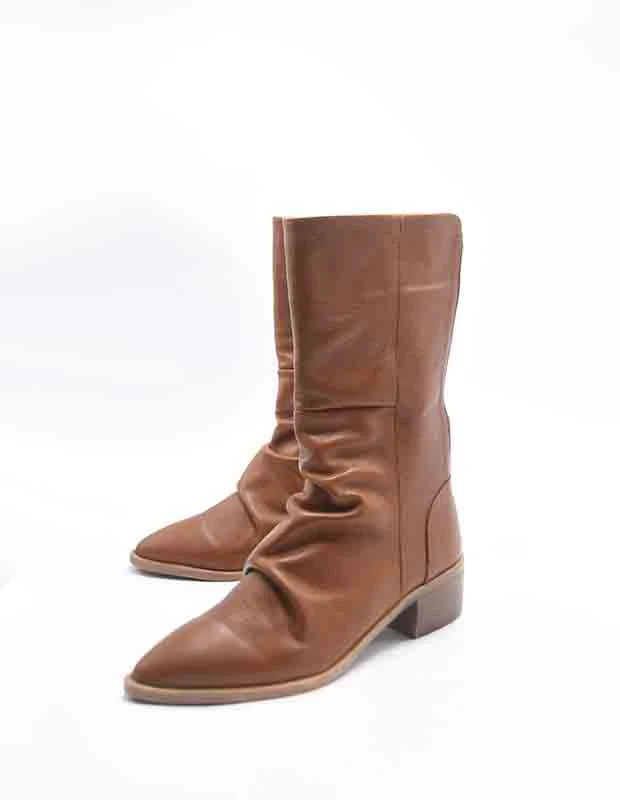 Camden Ruffle - Image 9
