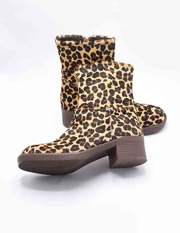 Camden Wild Luxe - Image 2
