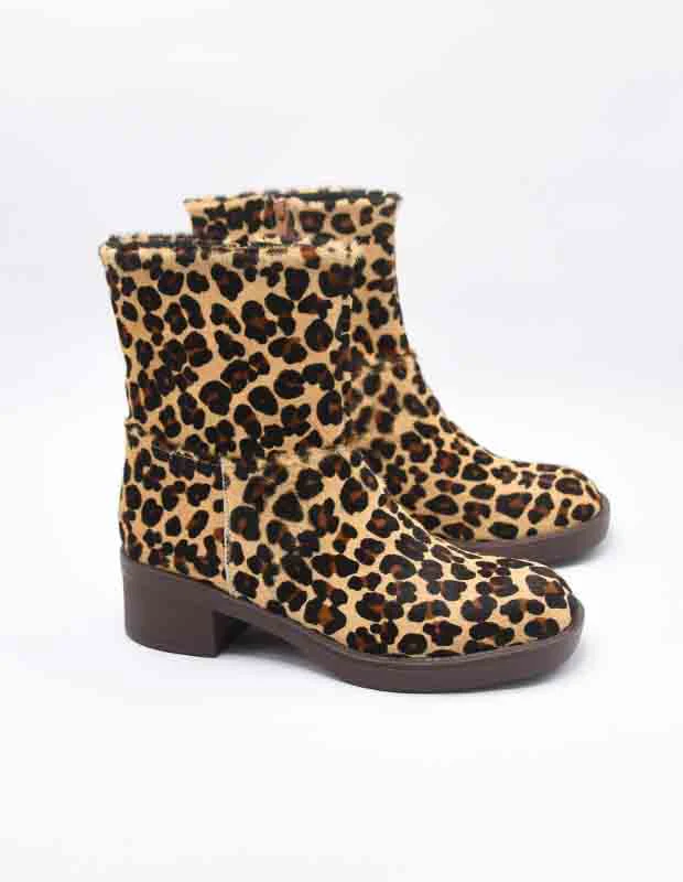 Camden Wild Luxe - Image 3