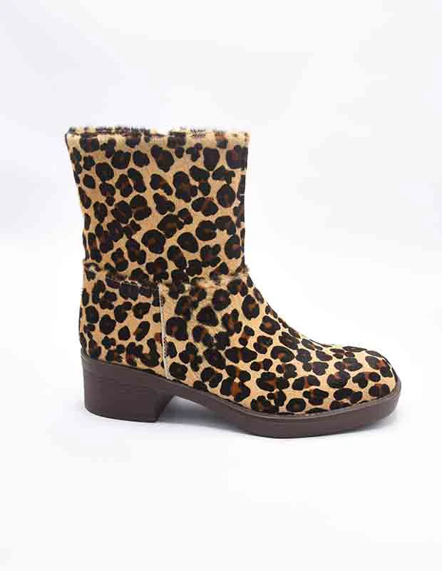 Camden Wild Luxe - Image 4