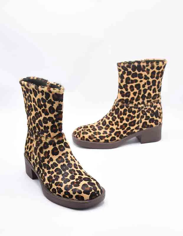 Camden Wild Luxe - Image 5
