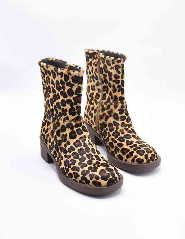 Camden Wild Luxe - Image 6