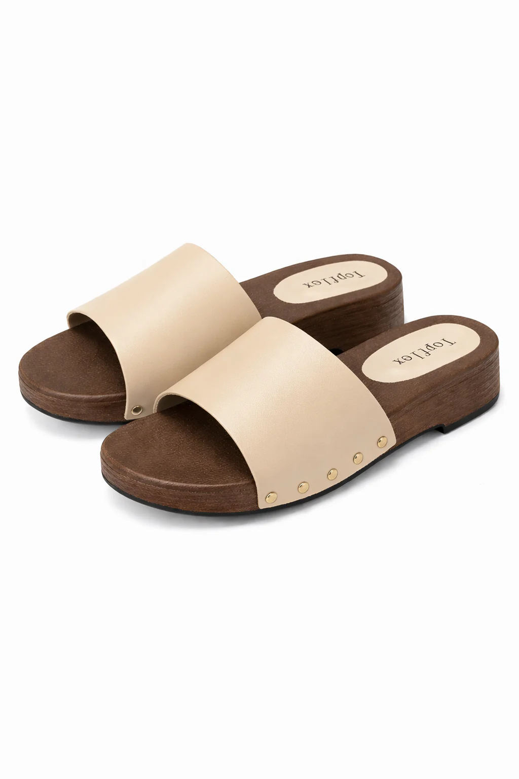 Capri Slide - Image 3