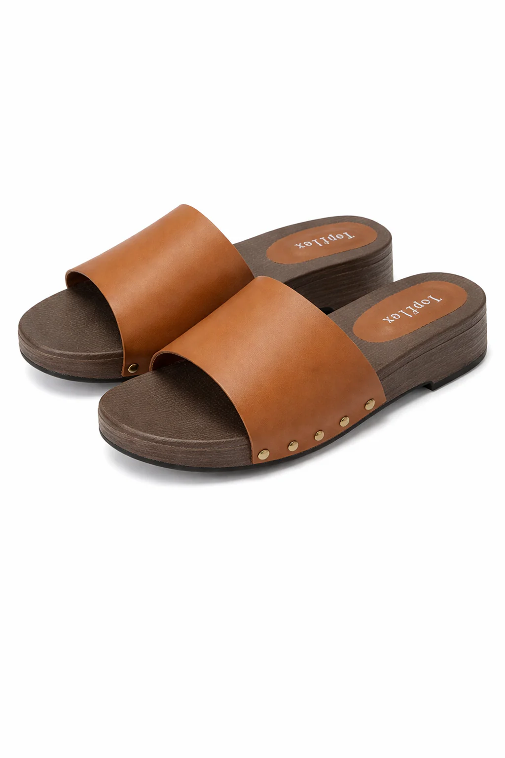 Capri Slide - Image 6
