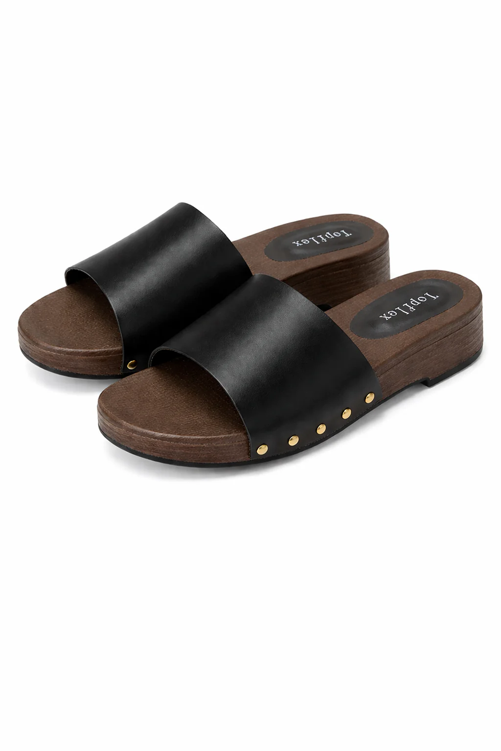 Capri Slide - Image 7