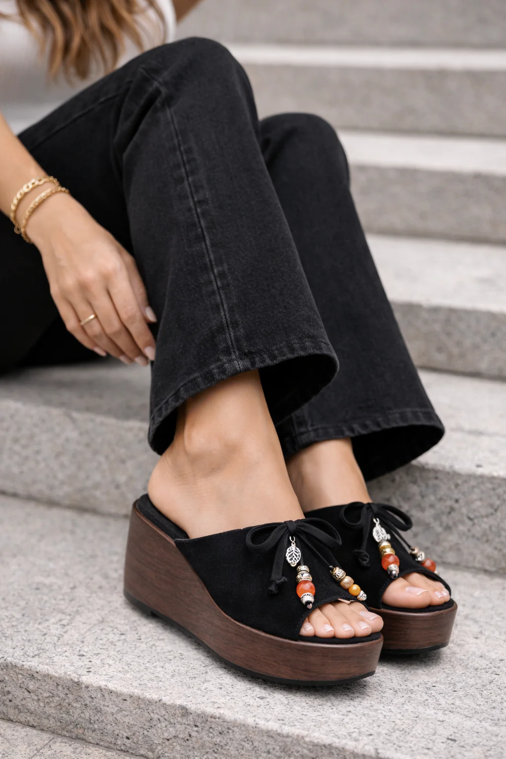 Milan Style - Image 3