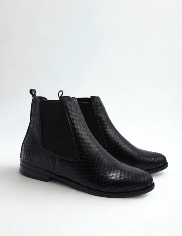 Capsule Collection-01 - Image 2