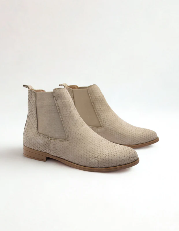 Capsule Collection-01 - Image 3