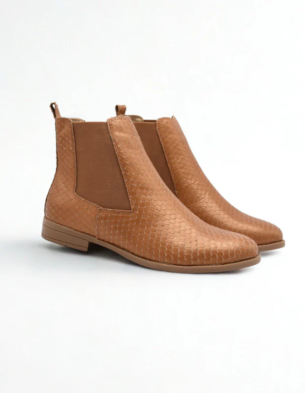 Capsule Collection-01 - Image 4