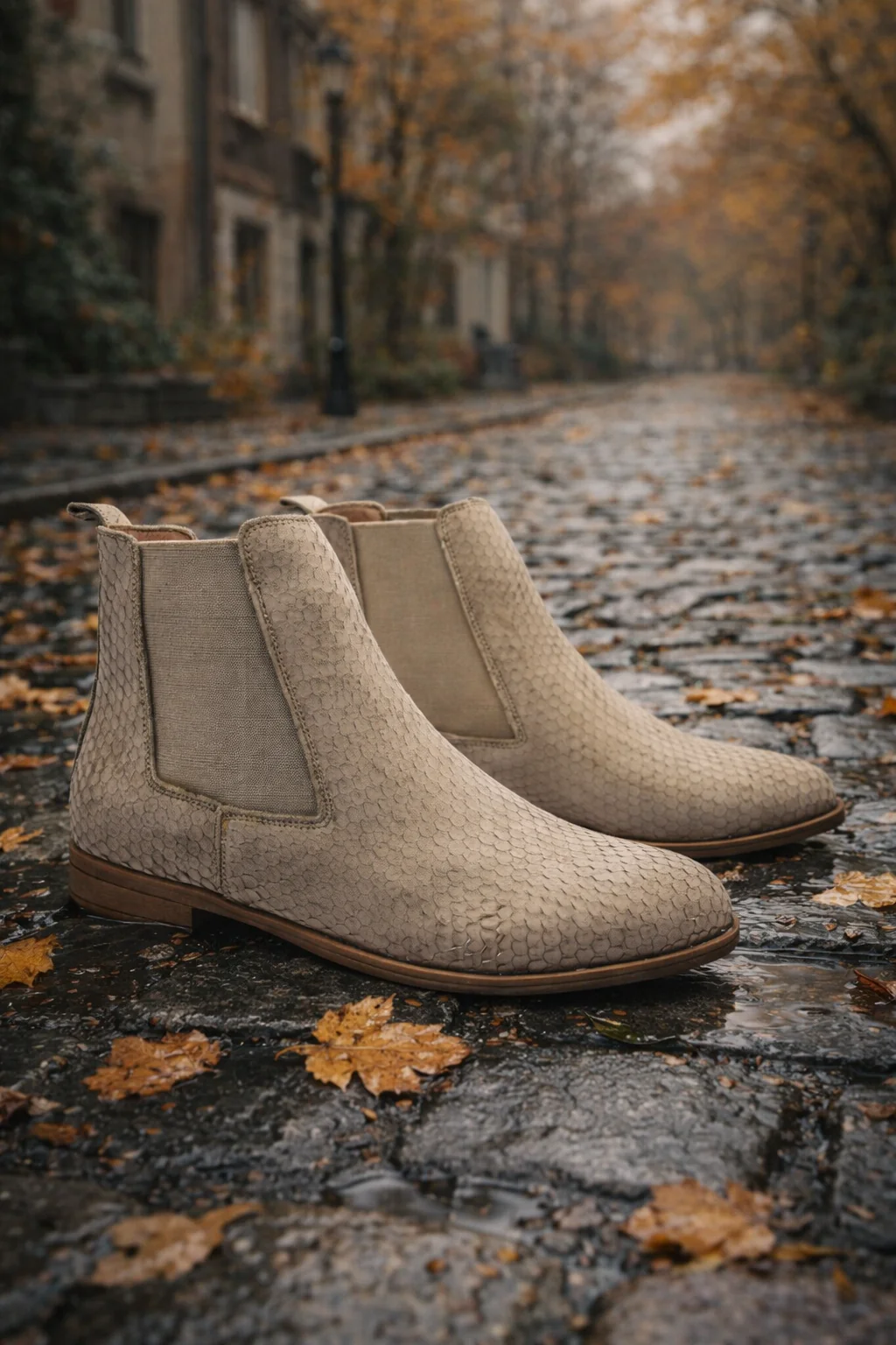 Capsule Collection-01 - Image 7