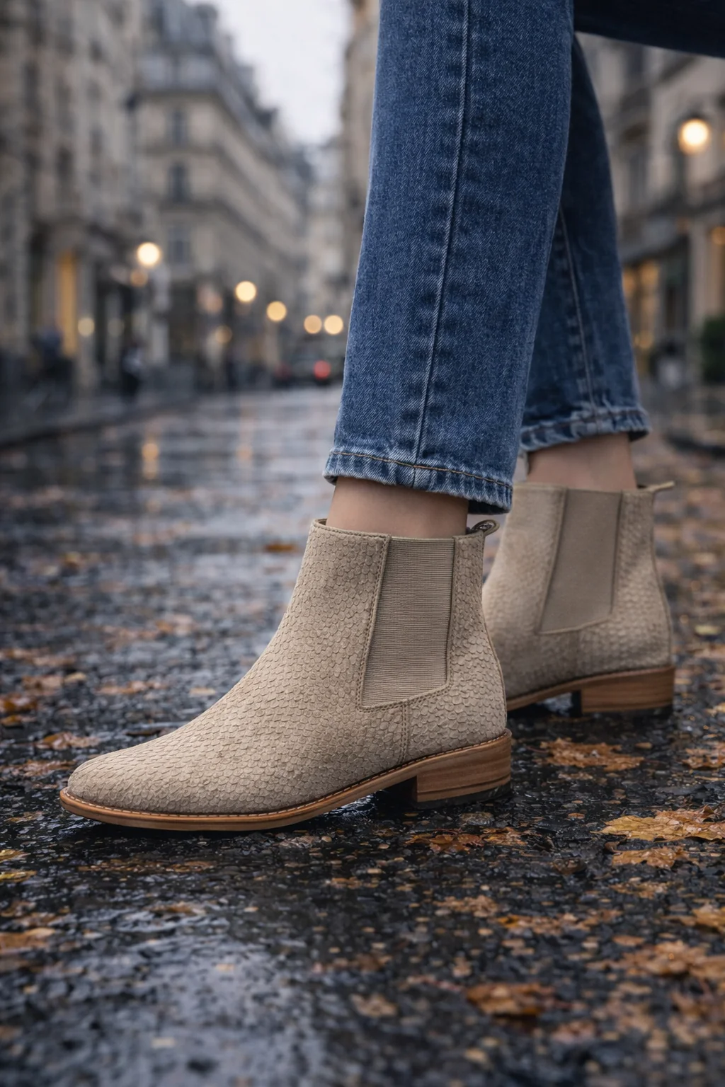Capsule Collection-01 - Image 8