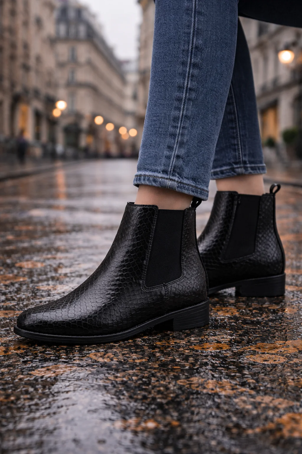 Capsule Collection-01 - Image 9