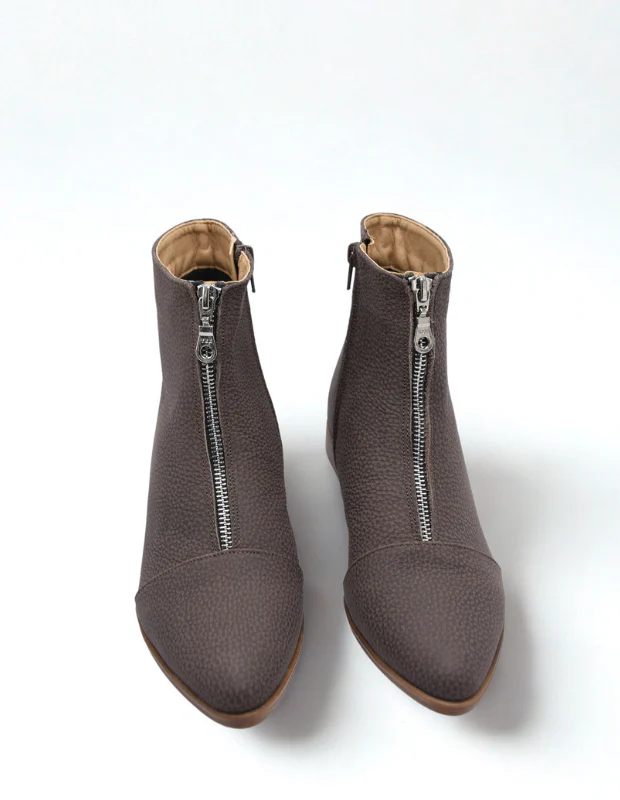 Capsule Collection-02 - Image 10