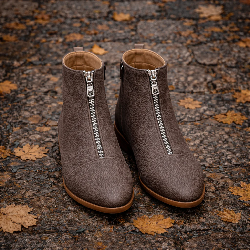 Capsule Collection-02 - Image 11