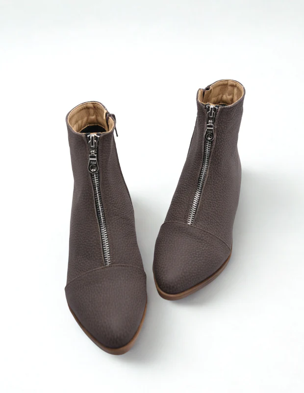 Capsule Collection-02 - Image 3
