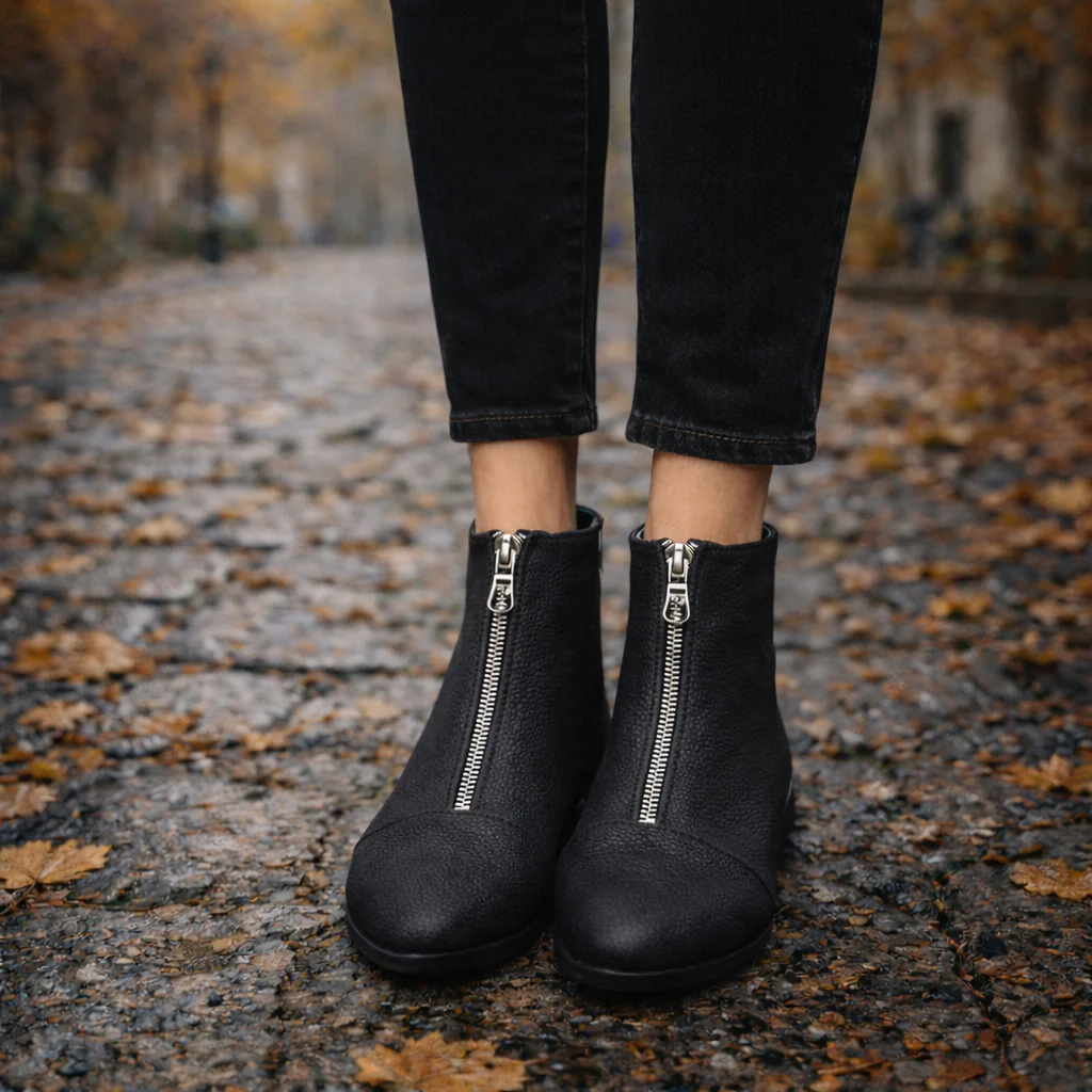 Capsule Collection-02 - Image 4