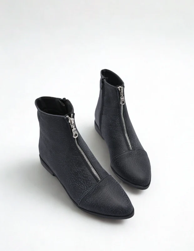 Capsule Collection-02 - Image 5