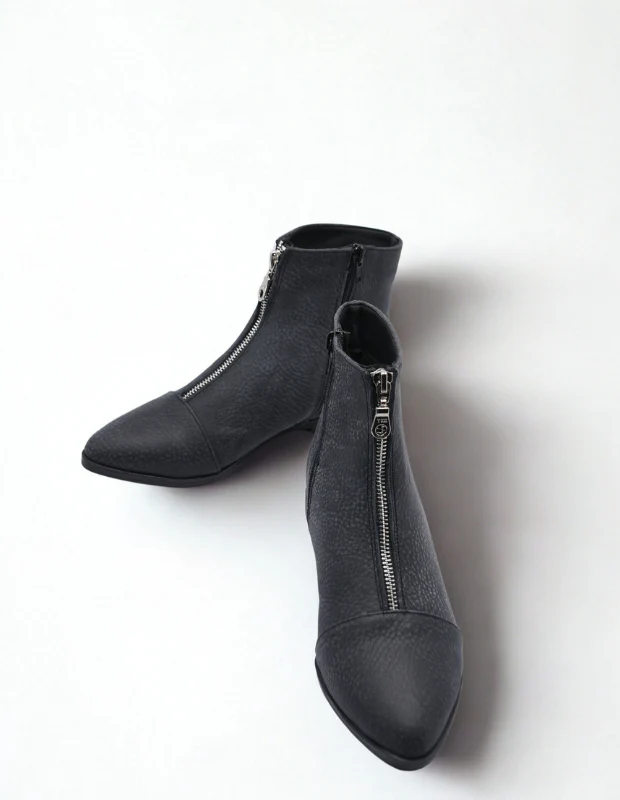 Capsule Collection-02 - Image 6