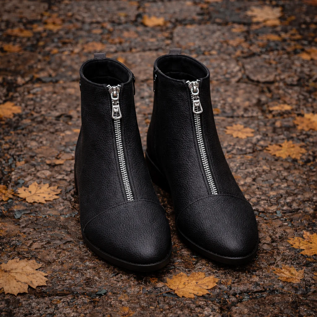 Capsule Collection-02 - Image 7