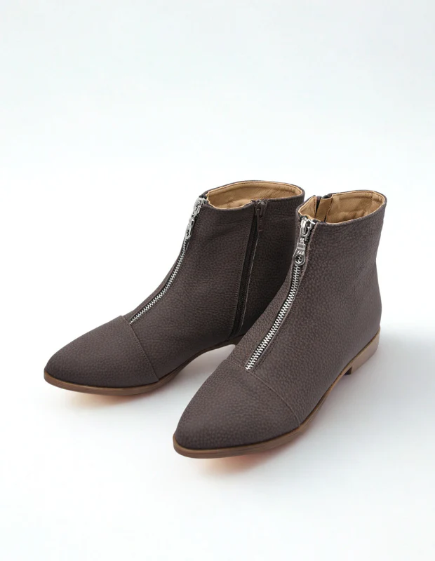 Capsule Collection-02 - Image 8