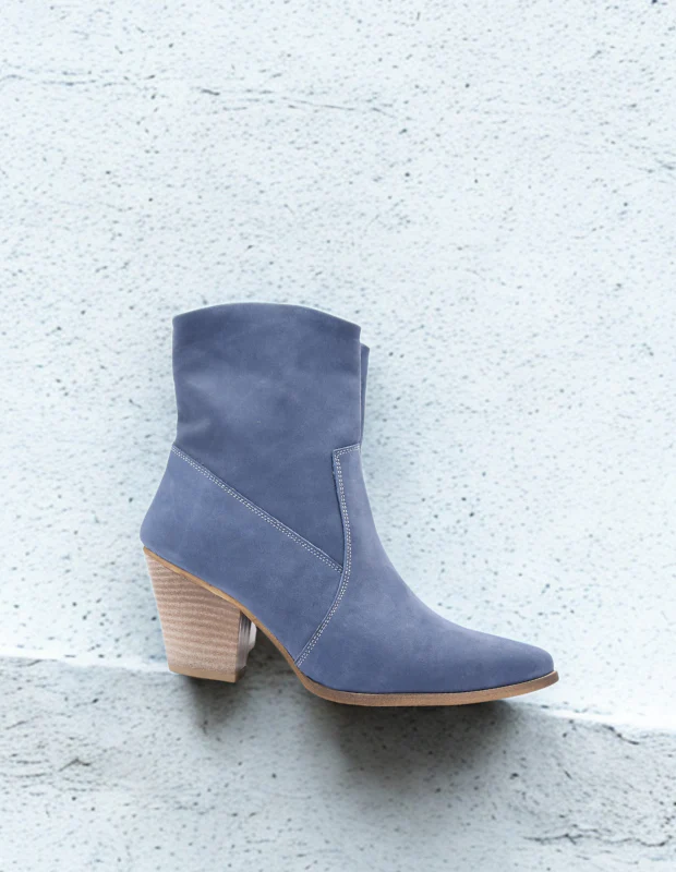 Capsule Collection-04 - Image 4