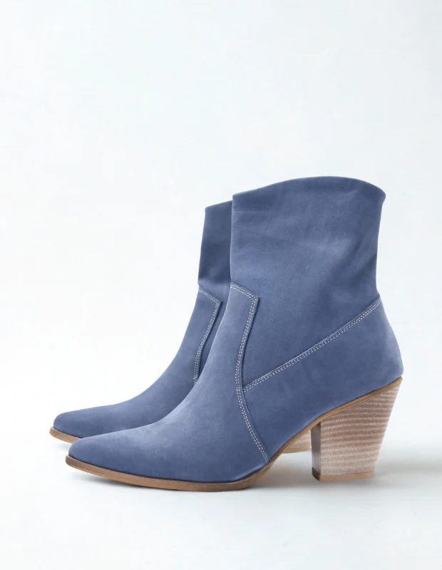 Capsule Collection-04 - Image 5