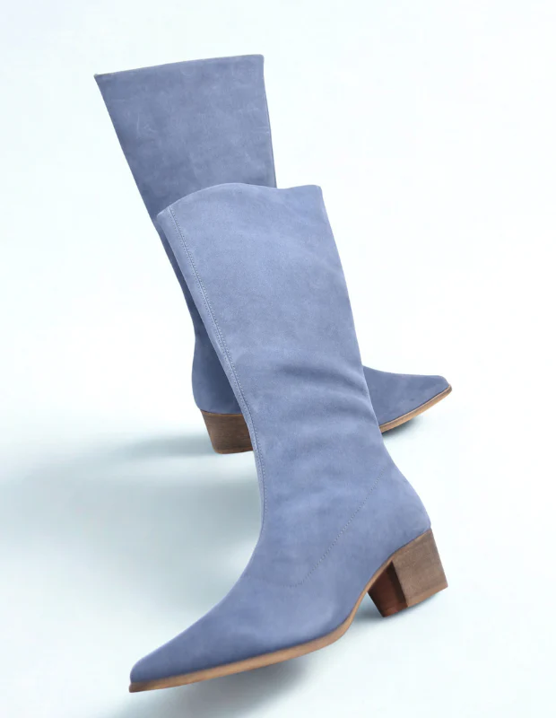 Capsule Collection-05 - Image 2