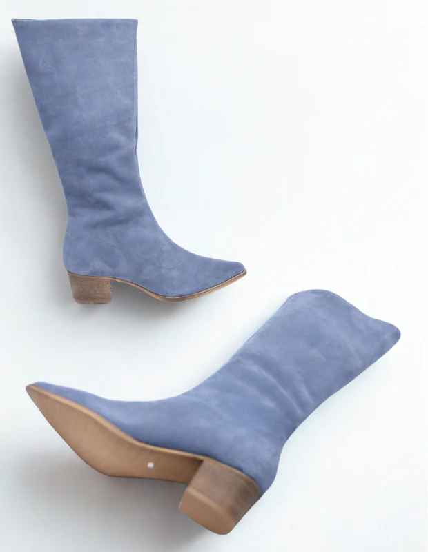 Capsule Collection-05 - Image 3
