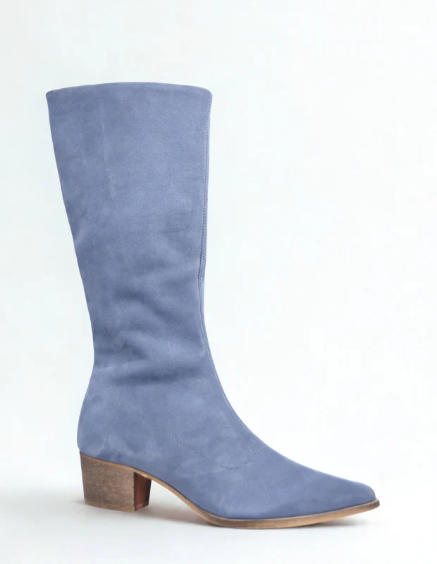 Capsule Collection-05 - Image 4