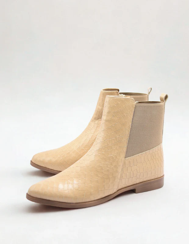 Capsule Collection-06 - Image 11