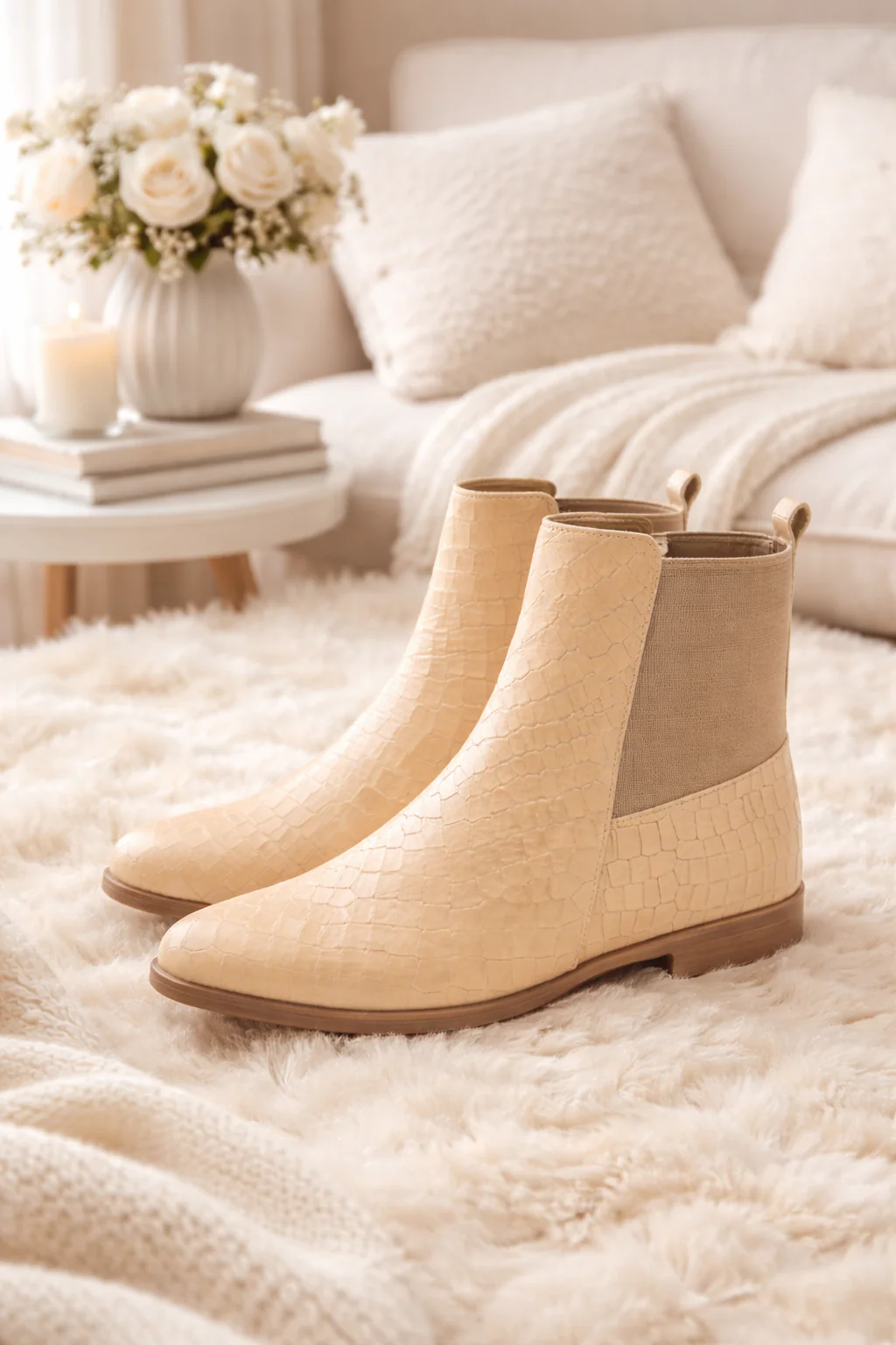 Capsule Collection-06 - Image 12